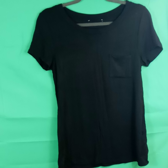 unknown Tops - Womens size medium short sleeve top